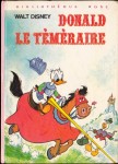 v_bibrose1975donaldtemeraire1.jpg