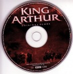 v_bkingarthur1aa.jpg