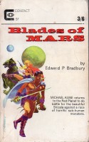 v_blades_of_mars_compact.jpg