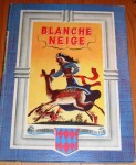 v_blanche_neige.jpg