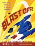 v_blast_off_young_douin_richardson_dark_horse_01.jpg