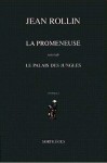 v_blettressortpromeneuse.jpg
