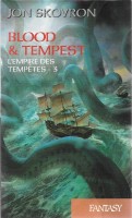 v_blood_tempest_fl_2020_07.jpg