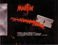 v_bmartina6aa.jpg