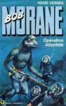 v_bobmatlantide.jpg