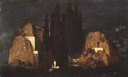 v_bocklin_ile_des_morts2.jpg