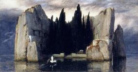 v_bocklin_ile_des_morts3.jpg