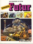 v_bordas_voyageurs_futurs_futur.jpg