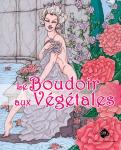 v_boudoir-vegetal.jpg