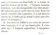 v_bouquineursemainefamilles21fev1868f.jpg