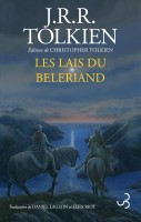 v_bourgois2025_1.jpg