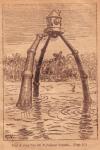 v_boy_-scout_illustration_10.jpg