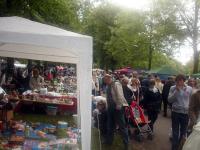 v_braderie200809.jpg