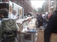 v_braderie200823.jpg