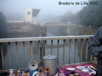 v_bradlille2010_01.jpg