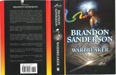 v_brandon_sanderson_warbeaker_original_usa.jpg