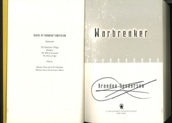 v_brandon_sanderson_warbeaker_original_usa_signature.jpg