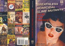 v_breathless_homicidal_slime_mutant_s_brower_universe_publishing_rizzoli10.jpg