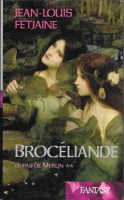 v_broceliande_fl_2005_02.jpg