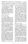 v_bruss_fn_06_73.jpg