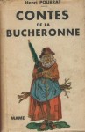 v_buchernne_2aa.jpg