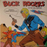 v_buck_rogers.jpg