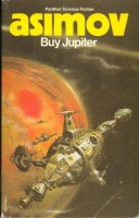 v_buy_jupiter_panther_1976.jpg