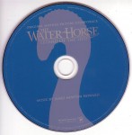 v_bwater_horse_1a.jpg