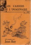 v_cahiers_imaginaire_7_8_1982.jpg