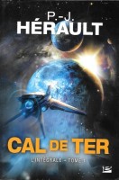 v_cal_de_ter_1_bragelonne_2019_11.jpg