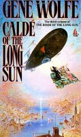 v_calde_of_the_long_sun.jpg