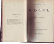 v_camilledebans_johnbull_1884.jpg