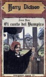 v_canto_vampiro_1_72.jpg