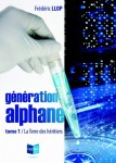 v_capbear_gene-alphane1.jpg