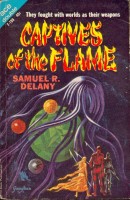 v_captives_of_the_flame_ace_double_f_199.jpg