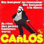 v_carlos_4.jpeg