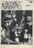 v_carnage_mondain_36.jpg