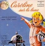 v_caroline_sur_la_lune.jpg