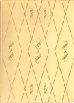 v_cartonnage_ivoire_losange.jpg