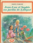 v_castfarmarlierjardinlilliput1.jpg