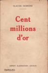 v_cent-millions-d_or.jpg