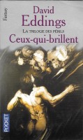 v_ceux_qui_brillent_pp_2005_04.jpg