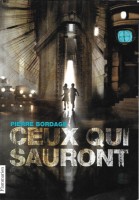 v_ceux_qui_sauront_flammarion_2012_08.jpg