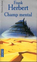 v_champ_mental_pp_2001_04.jpg