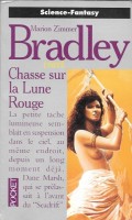 v_chasse_sur_la_lune_rouge_pp_1995_06.jpg