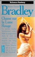 v_chasse_sur_la_lune_rouge_pp_1998_08.jpg