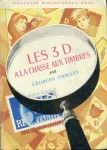 v_chaulet3dchasseauxtimbres.jpg