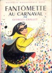 v_chauletfantomettecarnaval.jpg