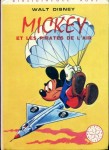 v_chauletmickeypiratesair1974.jpg