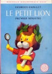 v_chauletpetitlion1erministre.jpg